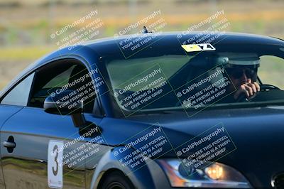 media/Mar-30-2025-Audi Club (Sun) [[b708a45994]]/C group/Session 1 (Turn 10-Interior)/